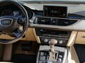 Audi A6 2.0 tdi 177/ AT8