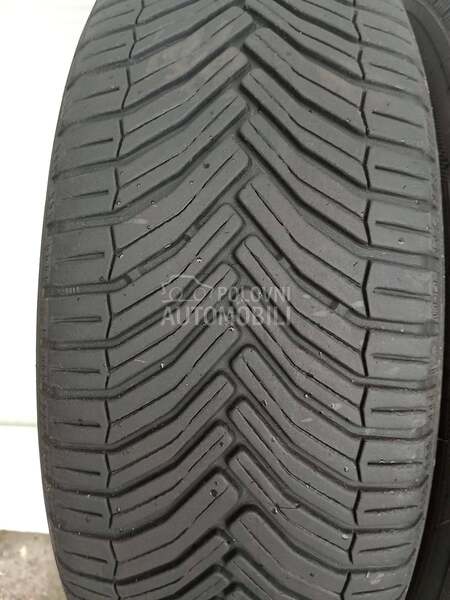 Michelin 185/60 R15 Zimska