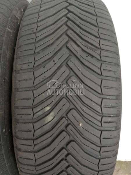 Michelin 185/60 R15 Zimska