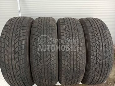 Goodride 185/65 R15 Zimska