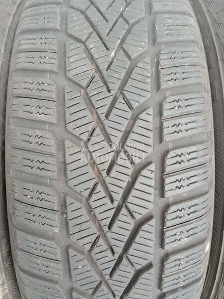 Semperit 185/60 R15 Zimska