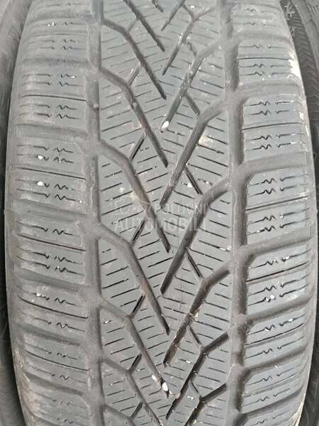 Semperit 185/60 R15 Zimska