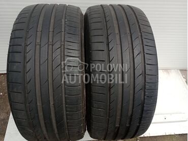 Rotalla 225/35 R19 Letnja