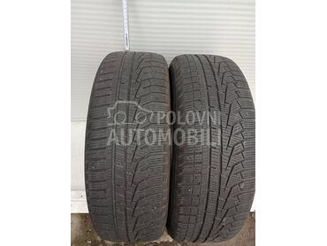Hankook 215/60 R17 Zimska