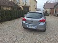 Opel Astra J 1,7 cdti