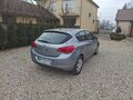 Opel Astra J 1,7 cdti