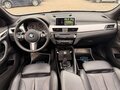 BMW X1 20d/4x4/M/pano/hud