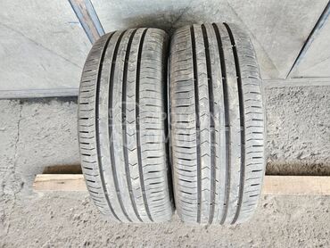 Continental 205/55 R16 Letnja