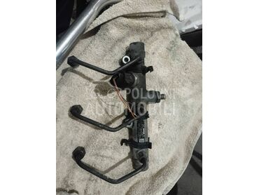 magiszrale dizni 2.7 za Audi A6 od 2004. do 2010. god.