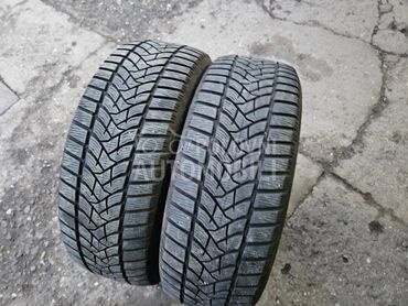 Dunlop 215/60 R16 Sve sezone