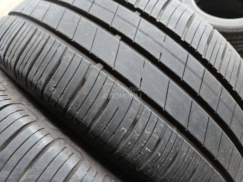 Goodyear 205/55 R16 Letnja