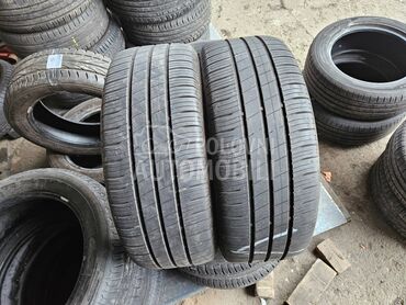 Goodyear 205/55 R16 Letnja