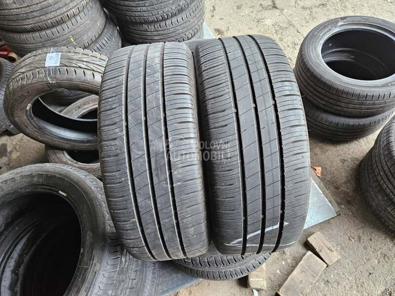 Goodyear 205/55 R16 Letnja