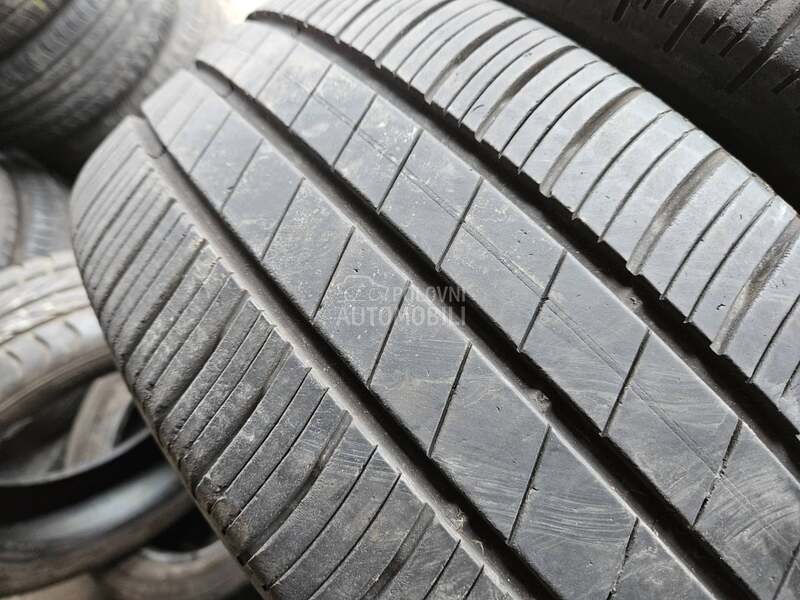 Goodyear 205/55 R16 Letnja