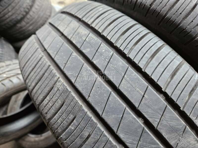 Goodyear 205/55 R16 Letnja