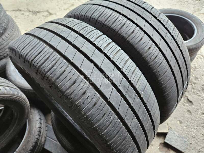 Goodyear 205/55 R16 Letnja