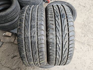 Semperit 195/55 R16 Letnja