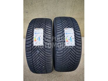 Hankook 255/45 R20 Zimska