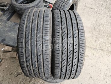 Semperit 205/55 R16 Letnja