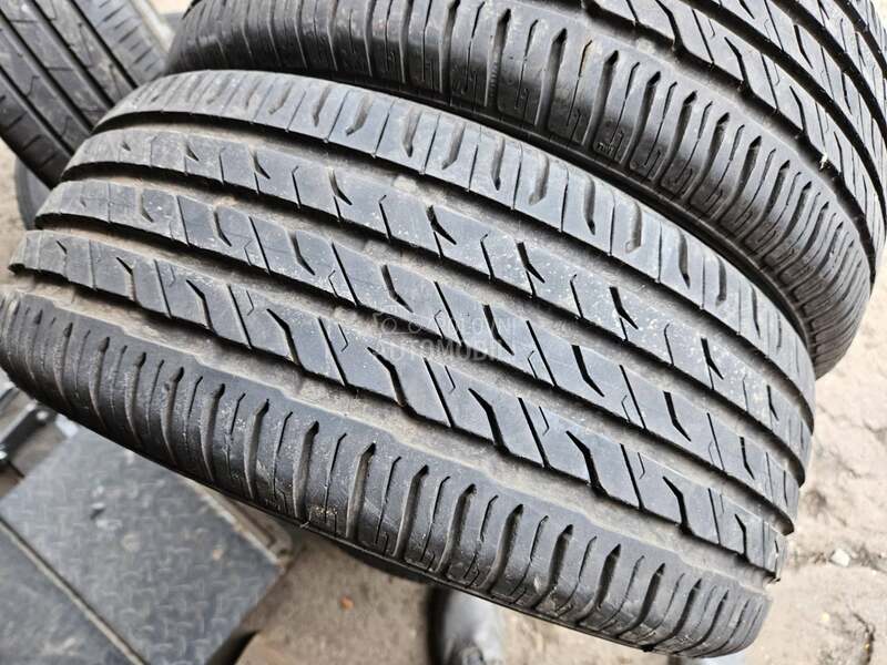 Semperit 205/55 R16 Letnja