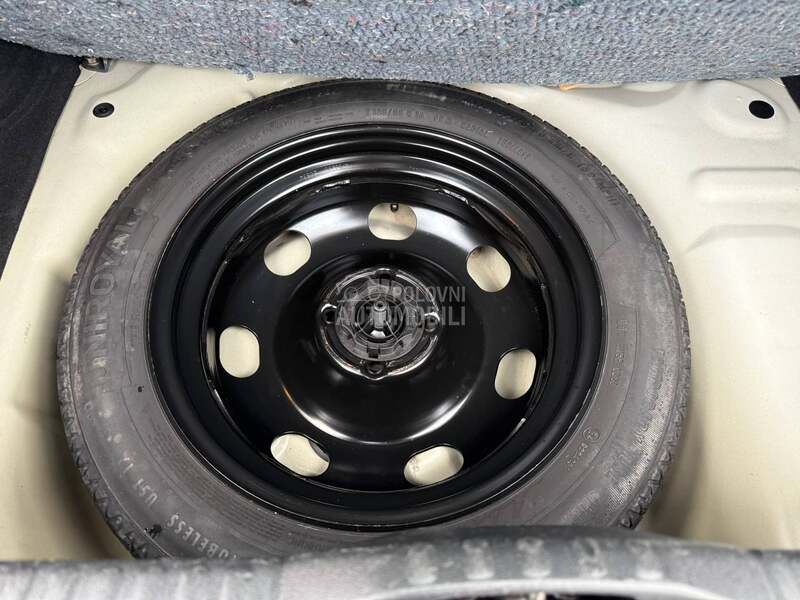 Citroen C3 1.6 e-hdi