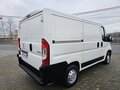 Peugeot Boxer 2.0bhdi