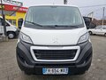Peugeot Boxer 2.0bhdi