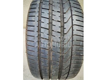 Pirelli 325/30 R21 Letnja