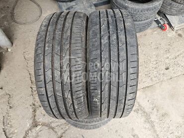 Hankook 205/55 R16 Letnja