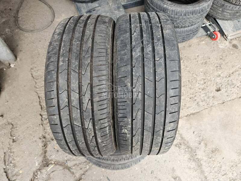 Hankook 205/55 R16 Letnja