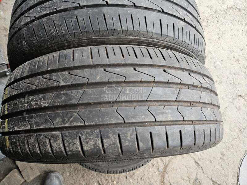 Hankook 205/55 R16 Letnja