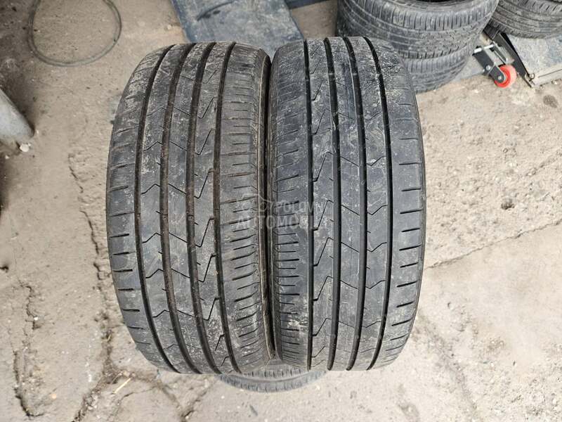 Hankook 205/55 R16 Letnja