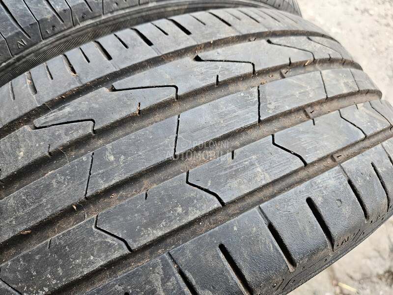 Hankook 205/55 R16 Letnja