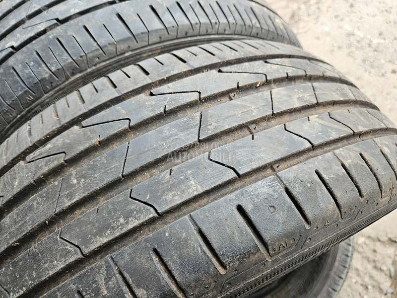 Hankook 205/55 R16 Letnja