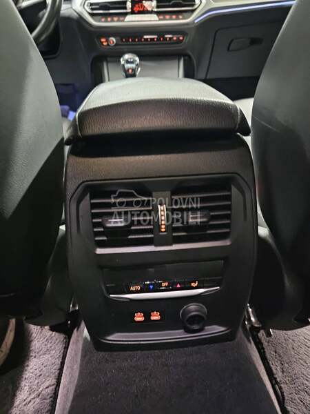 BMW 330 /M PAKET/VIRT/