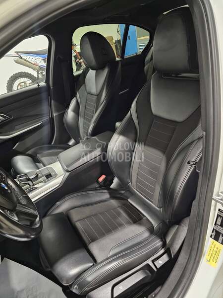 BMW 330 /M PAKET/VIRT/