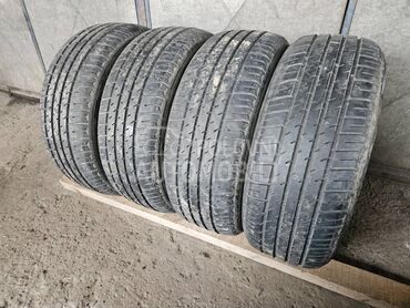 Michelin 205/55 R16 Letnja