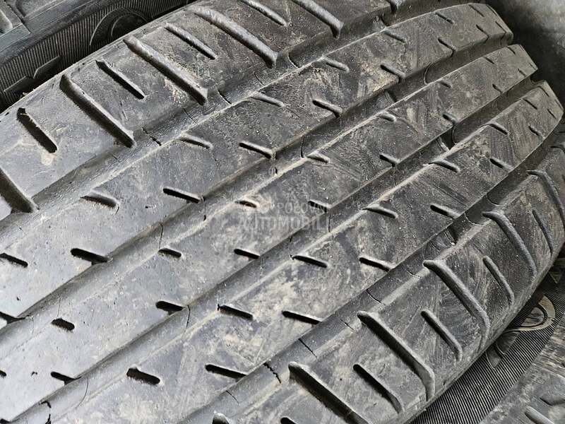 Michelin 205/55 R16 Letnja