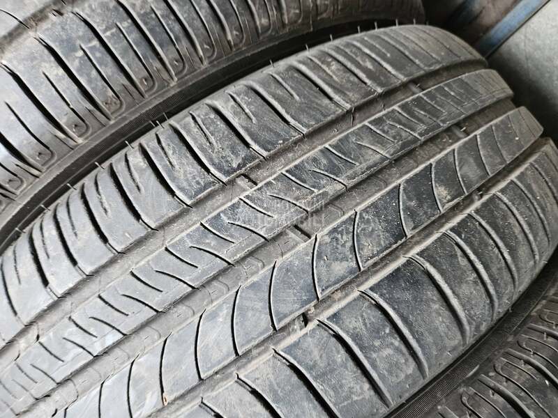 Michelin 205/55 R16 Letnja