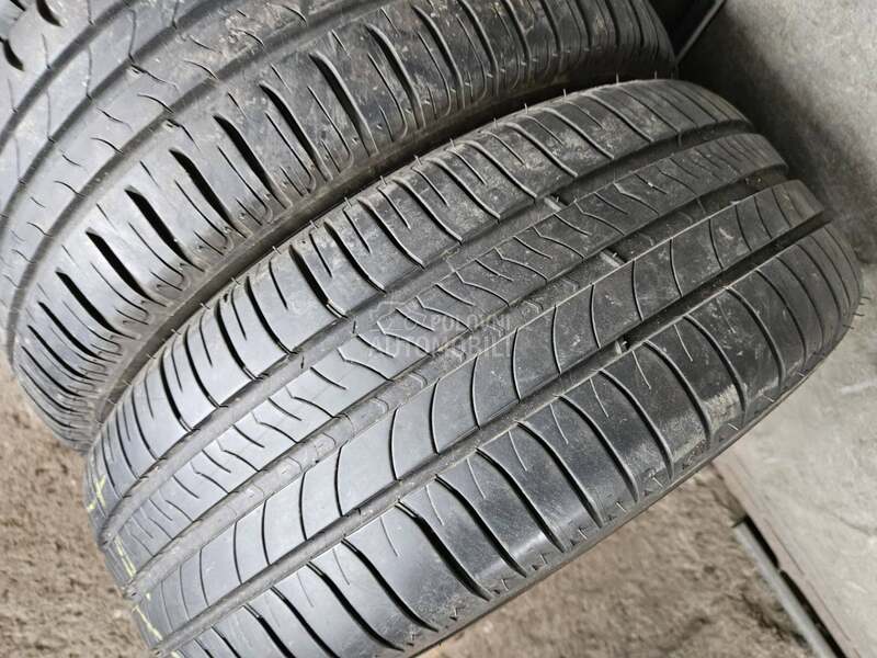 Michelin 205/55 R16 Letnja