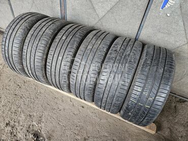 Michelin 205/55 R16 Letnja