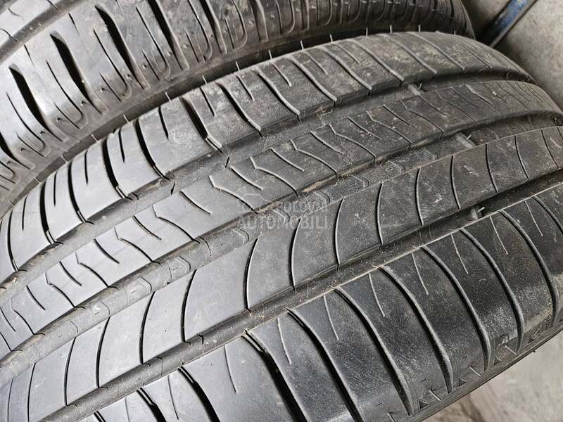 Michelin 205/55 R16 Letnja