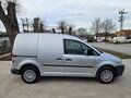 Volkswagen Caddy 1.9 TDI KLIMA 77