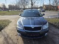 Škoda Octavia 1,4-CH.NOVA