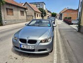 BMW 320 E 93 2.0