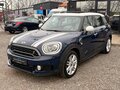 MINI Countryman CooperSD/4x4/pano