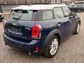 MINI Countryman CooperSD/4x4/pano