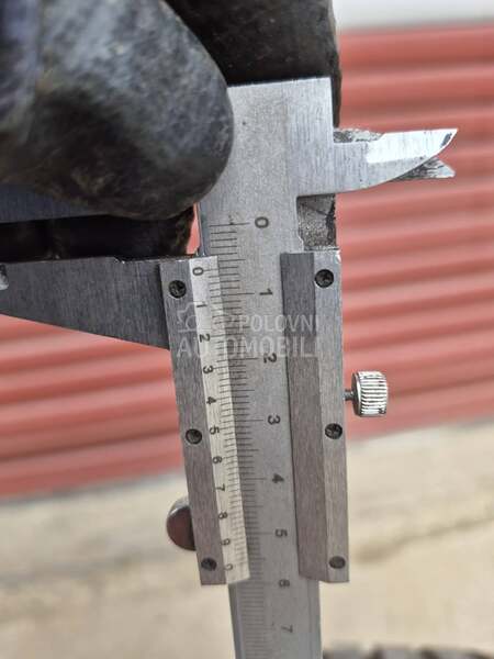 Pirelli 215/55 R17 Letnja