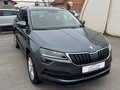 Škoda Karoq 2.0TDI DSG KAM/LED