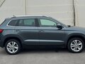 Škoda Karoq 2.0TDI DSG KAM/LED